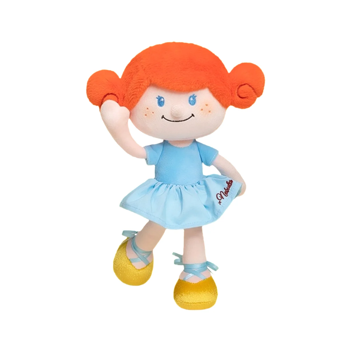 Poppy